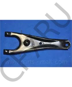 0K011-16520 Geun Young Вилка сцепления KIA Sorento (02-) (2.4),Sportage (99-) GEUN YOUNG в городе Королёв