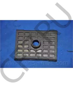 5527243000 Shinhwa Резинки подрессорные Hyundai Grace Hyundai в городе Королёв