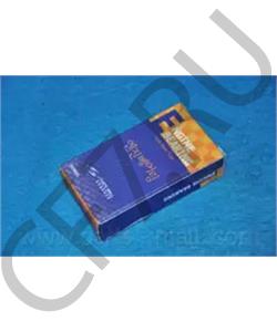 2306022720 KIA Вкладыш шатунный(hyundai/kia) в городе Королёв