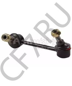 3064601 HAFFEN Коромысло QSM, ISM, M11 (В сборе) 4003914 в городе Королёв