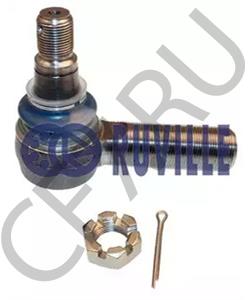 3110001 KONSTEIN Рычаг подвески передний правый в городе Королёв