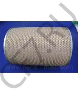 281308A300 Carnix Фильтр воздушный в городе Королёв