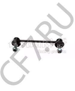 33271 01 LMI Стойка стабилизатора зад прав/лев в городе Королёв