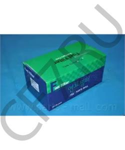 0K60C23430 FYC AUTOPARTS Датчик воды фильтра топливного Bongo 3, FYC Autoparts в городе Королёв