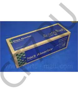 44220-31900 RENAULT SAMSUNG Амортизатор в городе Королёв