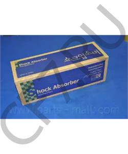 44210-31010KO RENAULT SAMSUNG Амортизатор в городе Королёв