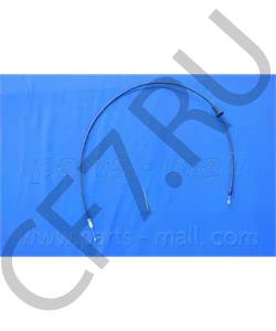 811902H000 MOBIS (81190-2H000/HYUNDAI/KIA) в городе Королёв