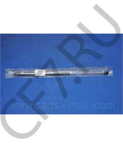 P7141608111 SSANGYONG Газовая пружина, крышка багажник в городе Королёв