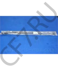 0K9B056850 MOBIS Упругий элемент, крышка багажника / помещения для груза в городе Королёв