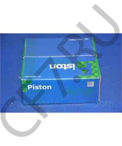 2341022712 DONG YANG Поршень Hyundai (Accent) (STD) (компл.)/23410-22712/OEM xx в городе Королёв