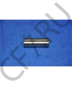 2341242000 Wooshin Палец поршневой Porter, WOOSHIN в городе Королёв