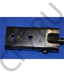 59520-51400 RENAULT SAMSUNG Конденсатор, кондиционер в городе Королёв