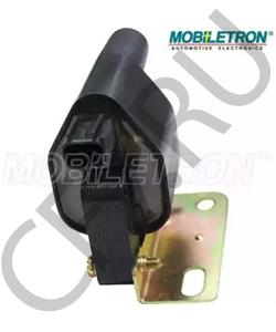 30013123 GEO Катушка зажигания в городе Королёв