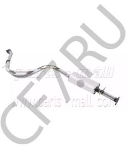 19280838 DelcoParts Рычаг подвески передний правый в городе Королёв