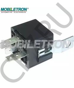 MAG3004 LEYLAND Реле в городе Королёв