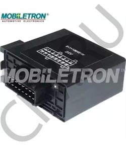 43102 AVS Шторки солнцезащитные (боковая, задняя) SH-207S (2 шт.) 65х38 cm в городе Королёв