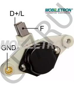 01.21840 Mts Rura wydechowa в городе Королёв