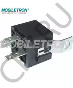 LPCREL1DB LEYLAND Реле в городе Королёв