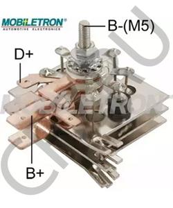 91103214 VAUXHALL Выпрямитель, генератор в городе Королёв