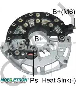 1396,68 LE.MA. Опора двигателя в городе Королёв