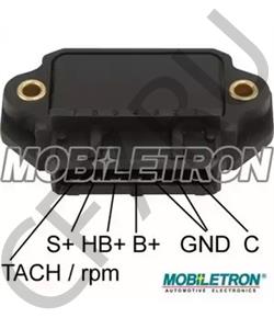 96082980 DAEWOO Коммутатор, система зажигания в городе Королёв