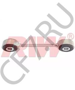 K7301 PLYMOUTH Тяга / стойка, стабилизатор в городе Королёв