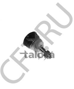 K6145T QUICK STEER Опора шаровая верхняя в городе Королёв