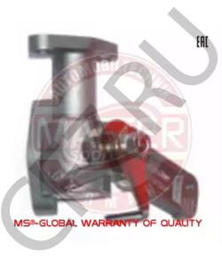 21018101150 Автоваз Регулирующий клапан охлаждающей жидкости в городе Королёв