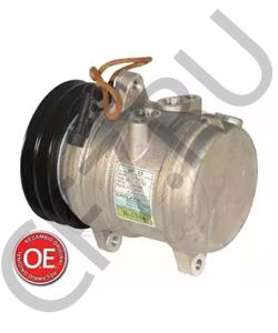 15155 MATRIX Ключ комбинированный, 11 мм, CrV, полированный хром  в городе Королёв