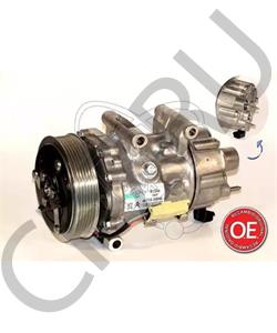 1356 Mannol Масло трансмиссионное DEXRON III Automatic Plus 4 л. в городе Королёв