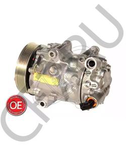 1392 NO NAME Фитинг DKO(г) M16x1.5 d8 (5/16) (L) в городе Королёв