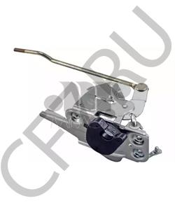 1118153 AUTOBIANCHI Замок двери в городе Королёв