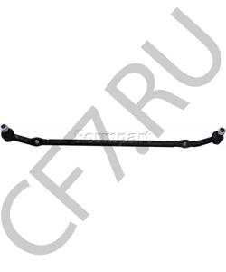 022315001830 FSO Продольная рулевая тяга в городе Королёв