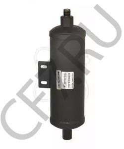 8854900 JOHN DEERE Осушитель, кондиционер в городе Королёв