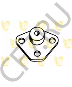 101074 Ropa Фланец вальца в городе Королёв