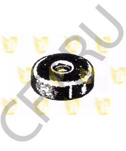 SE021710321A SEAT Манжета, главный тормозной цилиндр в городе Королёв