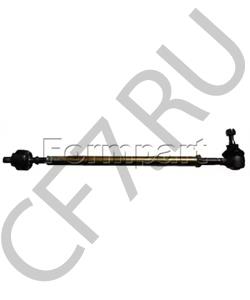 381225 part of TALBOT Поперечная рулевая тяга в городе Королёв