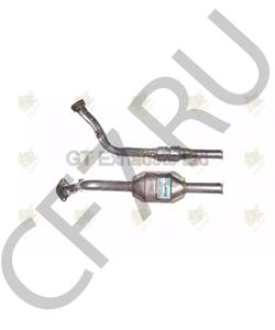 170350 Vaden 14-03-00-0150_головка компрессора в городе Королёв