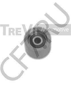 057903341C VAG Poлик oбвoднoй в городе Королёв