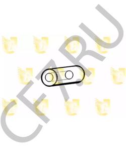 9871145 MERCEDES-BENZ Колпачок, утечка топлива в городе Королёв