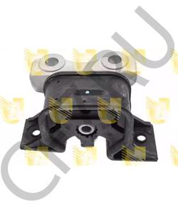 13125206 HYVA Насос подъема кузова 6 шлицов в городе Королёв