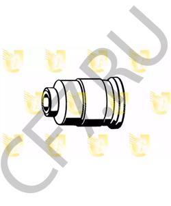 5987292 INNOCENTI Подвеска, рычаг независимой подвески колеса в городе Королёв