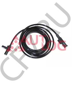 131.619 CEI Ступица передняя в городе Королёв