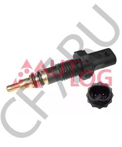 13627798957 BMW термовыключатель, сигнальная лампа охлаждающей жидкости в городе Королёв
