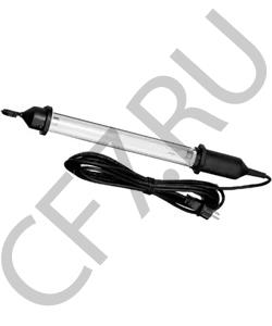 W Z11 10 LIEBHERR Фонарик в городе Королёв