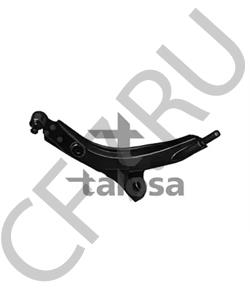 RK620472 ASÜNA Рычаг независимой подвески колеса, подвеска колеса в городе Королёв