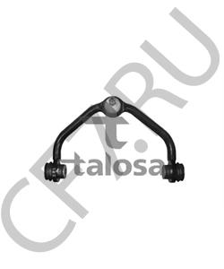 К80054 БОР Автостекло боковое КРАЗ 255 в городе Королёв