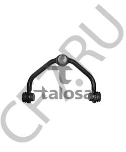 К80052 БОР Автостекло боковое КРАЗ 250 в городе Королёв