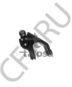 028989 MAHINDRA Рычаг независимой подвески колеса, подвеска колеса в городе Королёв