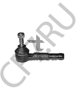 ES3173RL MOOG ZAPCHAST в городе Королёв